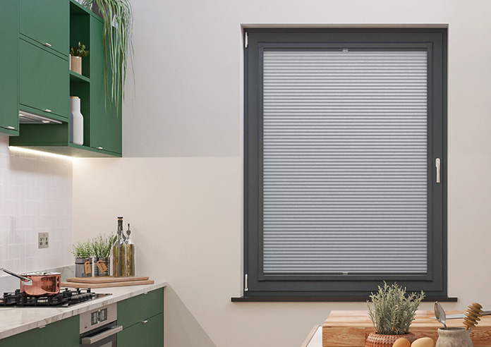 Melman (Blackout), Seagull - Perfect Fit Blind - Image 6
